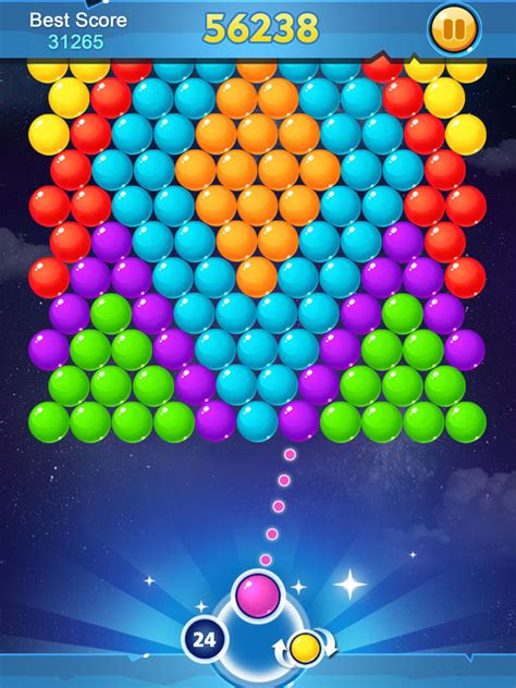 game bubble shooter|classic bubble shooter game free.